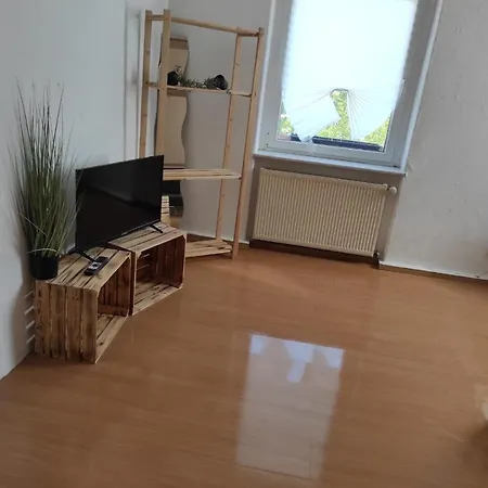 Beautiful In The Of Apartment