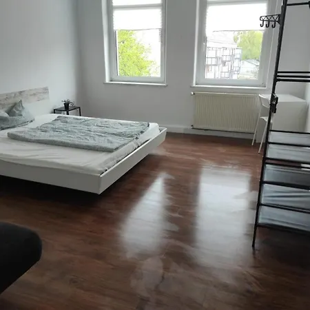 Beautiful In The Of Apartment *