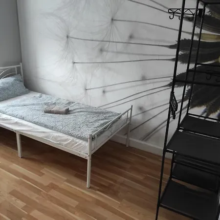 Beautiful In The Of Apartment *