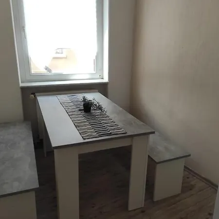 Beautiful In The Of Apartment Zeitz