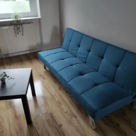 Beautiful In The Of Apartment *