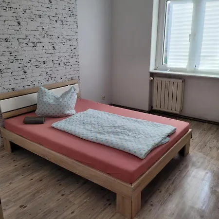 Beautiful In The Of Apartment