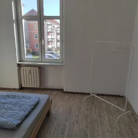 Apartment Beautiful In The Of *