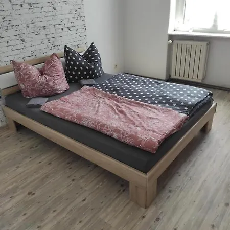 Beautiful In The Of Apartment *