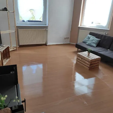 Beautiful In The Of Apartment