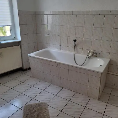 Apartment Beautiful In The Of