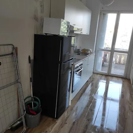 Beautiful In The Of Apartment Zeitz
