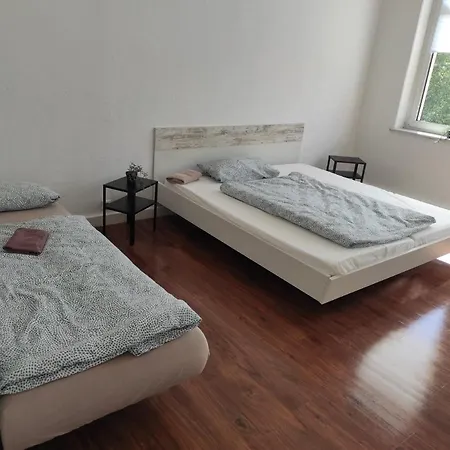 Beautiful In The Of Apartment Zeitz