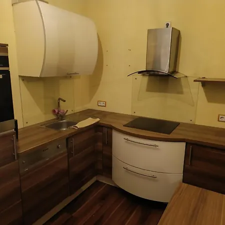 Beautiful In The Of Apartment Zeitz