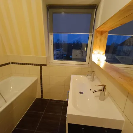 Beautiful In The Of Apartment Zeitz
