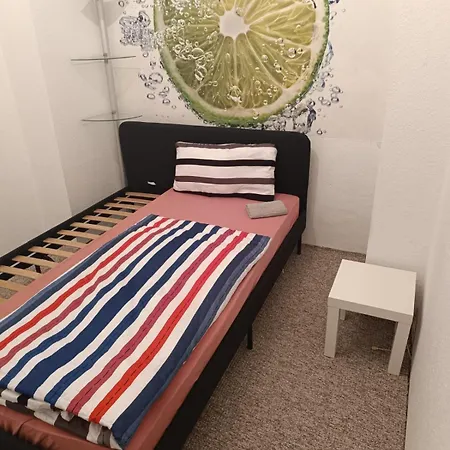 Beautiful In The Of Apartment Zeitz